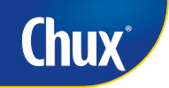 Chux