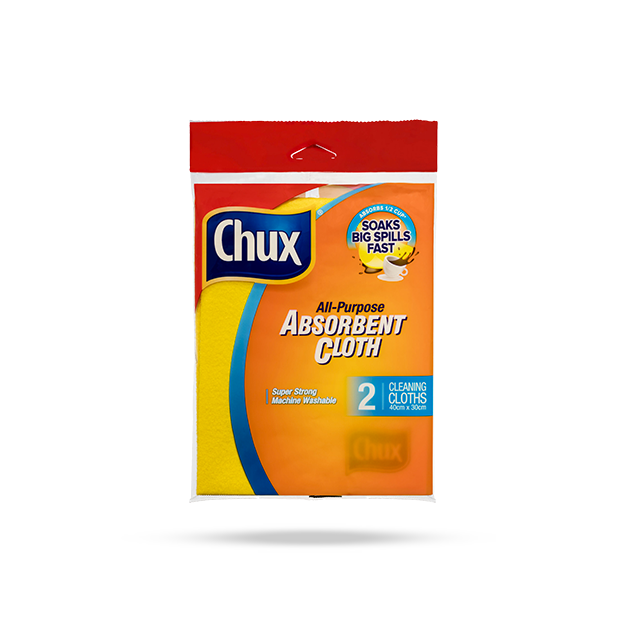 https://www.chux.co.za/images/2020/10/21-absorbentcloth.png
